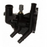 Термостат в корпусе data-src-small