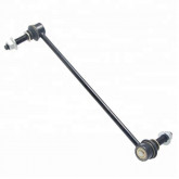 Тяга стабілізатора переднього ліва Flex/MKT (до 05.01.2016) data-src-small