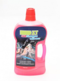 Автошампунь з воском XT Car Wax Shampoo data-src-small