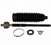 Рульова тяга Ford Flex / Taurus L/R (до кінця 2015 року) data-src-small