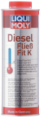 Антигель LIQUI MOLY Diesel Fliess-Fit K 1л data-src-small
