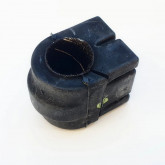 Втулка переднього стабілізатора 2.7/ 3.5 Edge (крім 2.0)/ MKZ 3.0/ MKX (синий) data-src-small