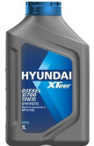 Xteer Hyundai Diesel D700 CI-4/SL 10W-30 1л data-src-small