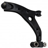 Важіль передній лівий (2014-2018) data-src-small