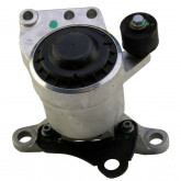 Подушка двигуна права Fusion / MKZ 2.0 eco (13-16) data-src-small