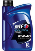 Elf Evolution 700 STI 10W-40 1л data-src-small