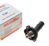 Термостат 82 С (2.0 Ecoboost до 04.04.2016) data-src-small