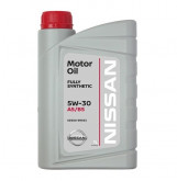 Nissan A5/B5 5W-30 1л data-src-small