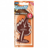 Ароматизатор сухого листочка After Tobacco data-src-small