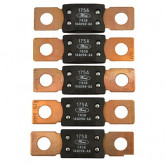 Запобіжник 175A data-src-small
