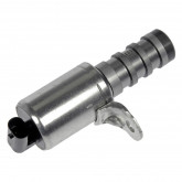 Соленоїд розподільного валу data-src-small