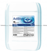 AdBlue 10л data-src-small