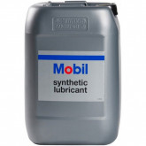 MOBIL Mobilube 1 SHC SAE 75W-90 20л data-src-small