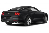 Ford Mustang Mk VI (rest 2017-2020)