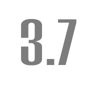 Lincoln MKZ 3.7 V6