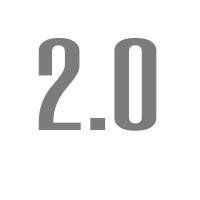 Transit Connect 2.0 20-