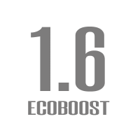 Transit Connect 1.6 Ecoboost -18