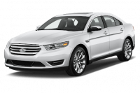 Ford Taurus (2015- )