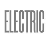 Ford Focus Electric