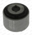 Сайлентблок великого важеля задньо  п дв ски  вертикального  з 17 02 2014-   MOOG FDSB15362