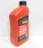 Ford Motorcraft Synthetic Blend 5W-30 946 мл FORD XO5W30Q1SP-1