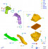 Пов тропров д пов тряного ф льтра Fusion   MKZ FORD DS7Z9C675C-1