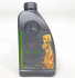 Mercedes-Benz PKW Synthetic 229 52 SAE 5W-30 1л MERCEDES-BENZ A0019893701BRD6-1