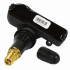 Датчик тиску в шинах 315 Mhz FORD TPMS12-1