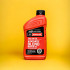 Ford Motorcraft Synthetic Blend 5W-30 946 мл FORD XO5W30Q1SP