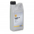 Renault Glaceol RX Type D Антифриз концентрат 1л RENAULT 7711428132