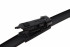 Щ тки склоочисника Aerotwin A 101 L 680 680 FORD Mondeo  Fusion 14-  комплект 2 штуки  BOSCH 3397014115-5