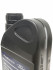 FORD DOT-4 LV High Perfomance WSS-M6C65-A2 1л FORD 1847947-1