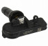 Датчик тиску в шинах 315 Mhz FORD TPMS12