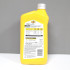 Pennzoil Platinum Full Synthetic 5W-30 0 946л PENNZOIL 550022689-2