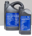 Антифриз Super Plus 5 л FORD 2361571-1