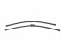 Щ тки склоочисника Aerotwin A 101 L 680 680 FORD Mondeo  Fusion 14-  комплект 2 штуки  BOSCH 3397014115-3