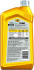 Pennzoil Platinum Fully Synthetic 0W-20 946 мл PENNZOIL 550036541-2