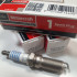 Св чка запалювання Ford 2 5 2 0 hybrid  Double Platinum  FORD AYFS22FP-1