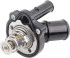 Термостат Ford 2 5 FORD 3M4Z8575B-2
