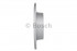 Диск гальм вний Escape 13-16   C-Max 13-18 BOSCH 0986479762-1