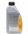 Масло для ГУР Mercedes-Benz 2403 MB 345 0 1л MERCEDES-BENZ A001989240310-1