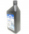 Mopar MaxPro 5W-20 946мл CHRYSLER 68218890AB-3