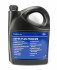 Антифриз Super Plus 5 л FORD 2361571