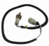 Лямбда-зонд нижн й 2 0 hybrid  13-20    Escape 2 5  13-16  FORD CJ5Z9G444B-1