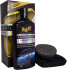 Р дкий в ск 473 мл MEGUIARS G18216