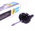 Амортизатор передн й правий C-Max BILSTEIN 22242945-2