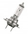 Автолампа H7 12V 55W PX26D   ORIGINAL LINE OSRAM 64210