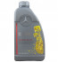 Mercedes-Benz MB 235 0 SAE 85W-90 2803 1л MERCEDES-BENZ A000989280312-1