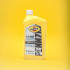 Pennzoil Platinum Full Synthetic 5W-30 0 946л PENNZOIL 550022689