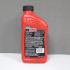 Motorcraft ATF ULV 946 мл FORD XT12QULV-1